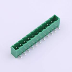 MX2EDGRC-5.08-11P-GN01-Cu-A商品缩略图