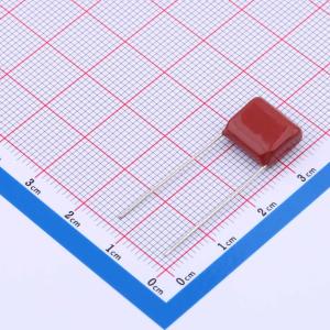 B220400V334J10BLBY商品缩略图