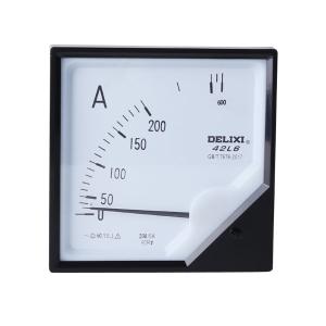 42L6A200G360HZ商品缩略图