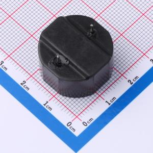 PDPMAA2212-680MP商品缩略图