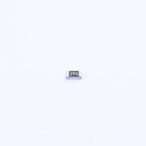 ARG03DTC3903商品缩略图