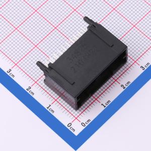 348250160商品缩略图