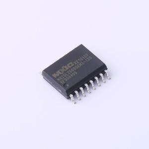 MX25L25635EMI-12G商品缩略图