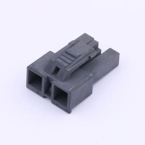 178125-9商品缩略图