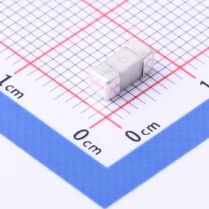 2410FA-15A商品缩略图