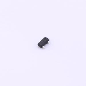 SS8550商品缩略图