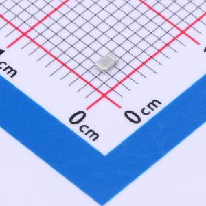 CC0805KRNPO9BN180商品缩略图