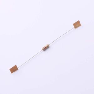 RD1/4W8R2JT/B商品缩略图