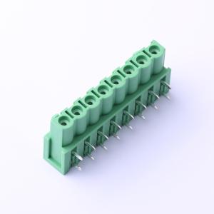 JL2EDGA-50808G01商品缩略图