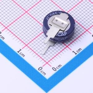 SE-5R5-D104VYV3C商品缩略图