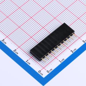 CSHA101-1102A001R1AA商品缩略图