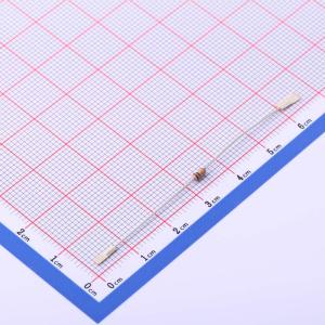 CFR25SJT-52-10K商品缩略图