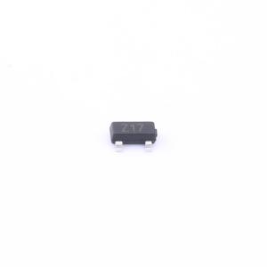 BZX84C4V3商品缩略图