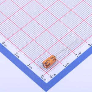 SZ100M050B070A商品缩略图