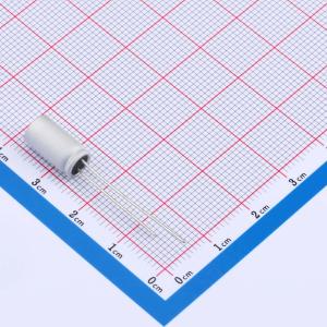 3310160612R00商品缩略图