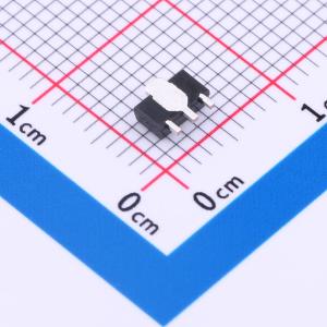 BT134-600-MS商品缩略图