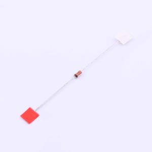 BZX55C9V1商品缩略图