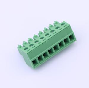 GSP002-3.81-08P-11-00A(H)商品缩略图