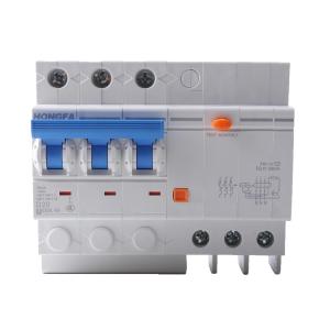 UEB3L-63/D203B商品缩略图