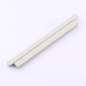 KSM9001-32641C 264商品缩略图