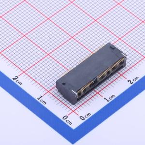 AS0BC21-S48BE-7H商品缩略图