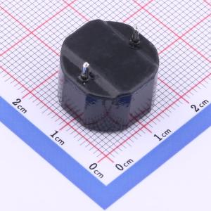 PDPMAA1712-150MP商品缩略图