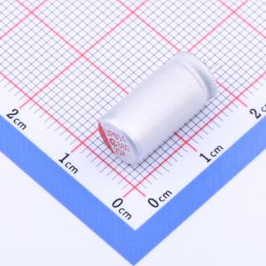 250ARUP681M0816L05P26商品缩略图