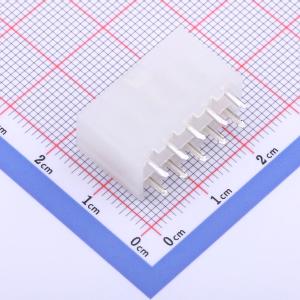 C4201WVA-2x5P商品缩略图