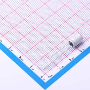 E2681M6R3C080RL商品缩略图