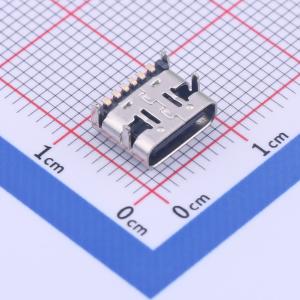 918-418K2023S40028商品缩略图