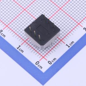 MDD-04商品缩略图