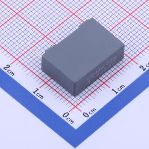 C352T474J6SC350商品缩略图