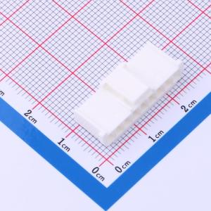 511030900商品缩略图