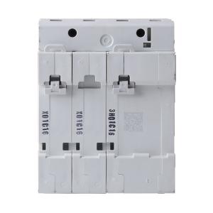 DZ47SLES3C16R75商品缩略图