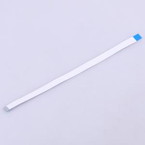 KH-FFC-V0.5-16P-200MM商品缩略图