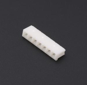 172520-7商品缩略图