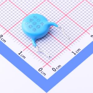 DCF222M39Y5UG6JK0A0商品缩略图