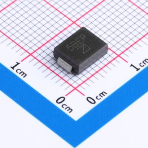 5.0SMDJ12CA商品缩略图