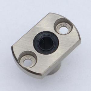 LMH6UUN商品缩略图