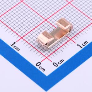 SBN-M-4-2F商品缩略图