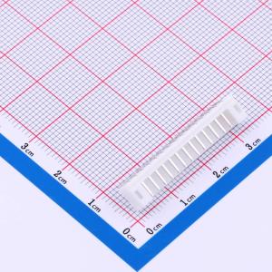 PH-15AW商品缩略图