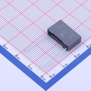 C42Q2104M6SC000商品缩略图