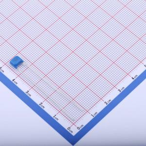 B72587E3140S246商品缩略图