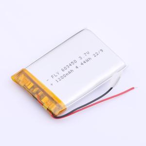 FLY.603450.1200商品缩略图