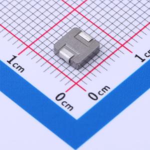 FAUL0518-3R3MT商品缩略图