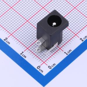 HX DC005商品缩略图