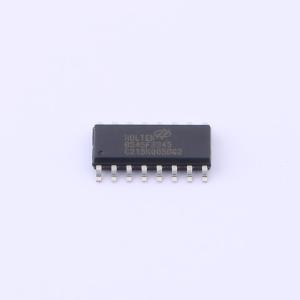 BS45F3345商品缩略图