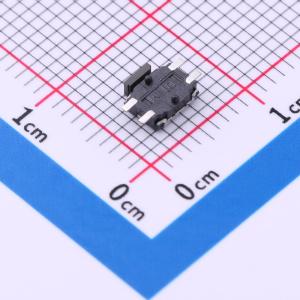 YTS4T0212AB01商品缩略图