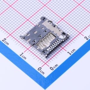 MR-1204商品缩略图