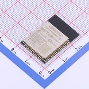 ESP32-WROOM-32D-H4商品缩略图